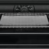 Духовой шкаф Electrolux CombiQuick 800 EVL6E46X