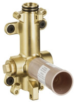 Смеситель Axor ShowerCollection