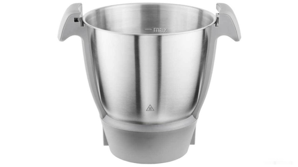 Кухонный комбайн Catler TC 8010