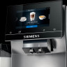 Кофемашина Siemens EQ.700 Classic TP703R09