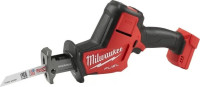 Сабельная пила Milwaukee M18 FHZ-0 Fuel 4933498064 (без АКБ)