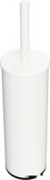 Ершик для унитаза Bemeta White 102313064