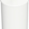 Ершик для унитаза Bemeta White 102313064