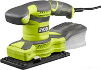 Шлифовальная машина Ryobi RSS280-SA30