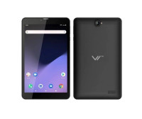 Планшет Vertex Tab X8 (черный)
