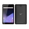 Планшет Vertex Tab X8 (черный)