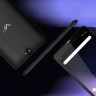 Планшет Vertex Tab X8 (черный)