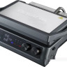 Электрогриль Polaris PGP 3010 Smokeless