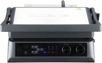 Электрогриль Polaris PGP 3010 Smokeless