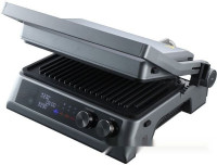 Электрогриль Polaris PGP 3010 Smokeless