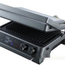 Электрогриль Polaris PGP 3010 Smokeless