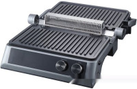 Электрогриль Polaris PGP 3010 Smokeless