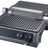 Электрогриль Polaris PGP 3010 Smokeless
