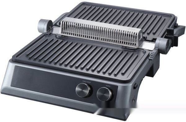 Электрогриль Polaris PGP 3010 Smokeless