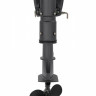 Лодочный мотор Seanovo SN5FHS