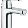 Смеситель Grohe Eurosmart Cosmopolitan 2337800E