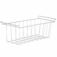 Морозильный ларь Candy CCM251R