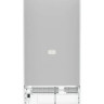 Однокамерный холодильник Liebherr Rd 4200 Pure