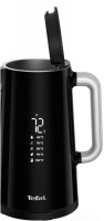 Электрический чайник Tefal KO851830