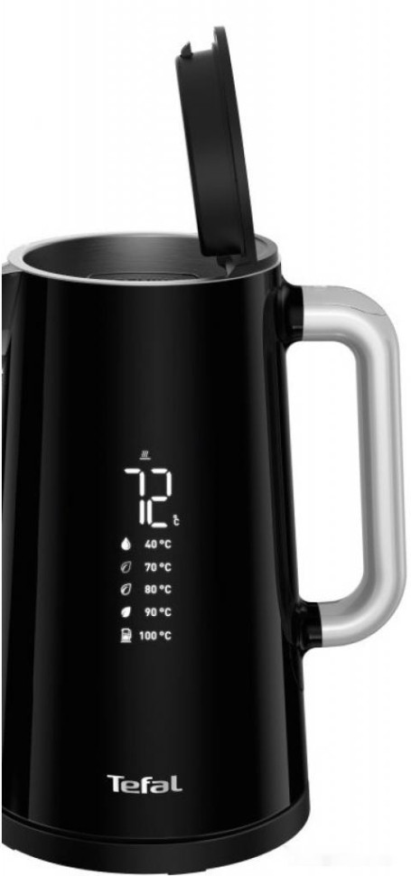 Электрический чайник Tefal KO851830