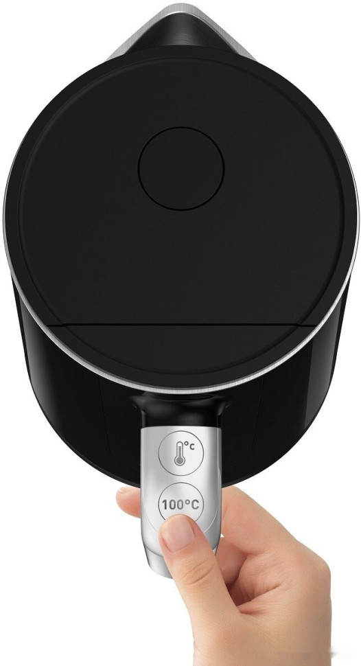 Электрический чайник Tefal KO851830