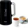 Электрический чайник Tefal KO851830
