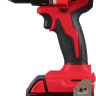 Ударная дрель-шуруповерт Milwaukee M18 BLPDRC-402C 4933492824 (с 2-мя АКБ 4 Ач, кейс)