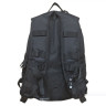 Рюкзак Tramp Commander TRP-042blk