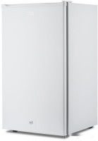 Однокамерный холодильник Artel HS 117RN (белый)