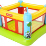 Батут Bestway 93553