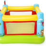 Батут Bestway 93553