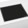Варочная панель Bosch PKE645BA2E