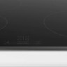 Варочная панель Bosch PKE645BA2E