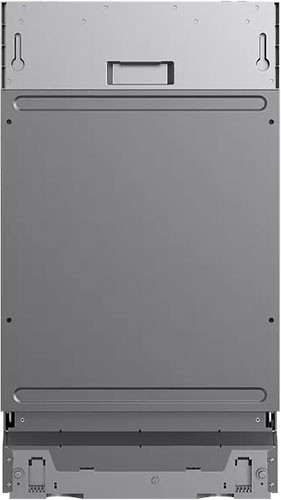 Посудомоечная машина Timberk T-DW45BI103