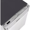 Посудомоечная машина Timberk T-DW45BI103