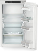 Однокамерный холодильник Liebherr IRd 4021 Plus