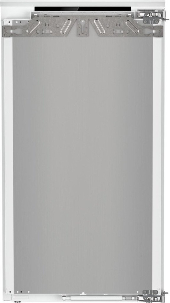 Однокамерный холодильник Liebherr IRd 4021 Plus