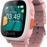 Умные часы Elari Fixitime 3 (розовый)