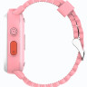 Умные часы Elari Fixitime 3 (розовый)