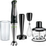 Блендер Braun MultiQuick 9 MQ 9027X