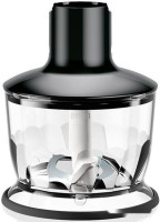 Блендер Braun MultiQuick 9 MQ 9027X