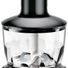 Блендер Braun MultiQuick 9 MQ 9027X