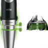 Блендер Braun MultiQuick 9 MQ 9027X