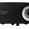 Проектор Acer P6605