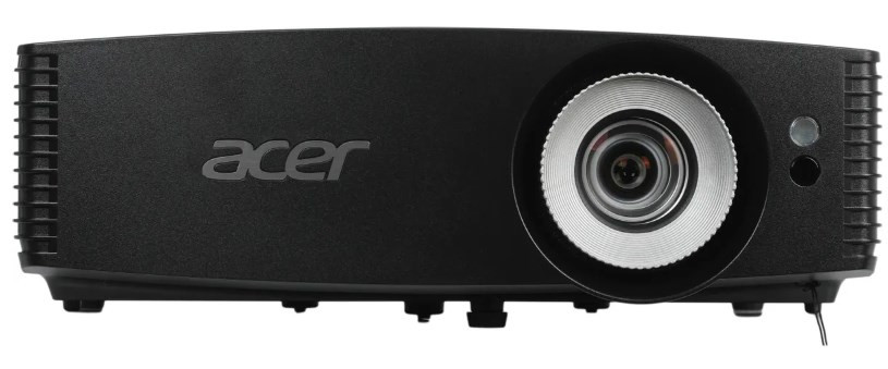 Проектор Acer P6605