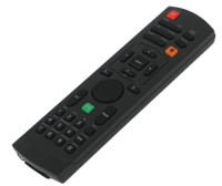 Проектор Acer P6605