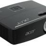 Проектор Acer P6605
