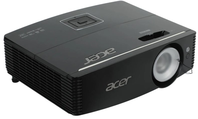 Проектор Acer P6605