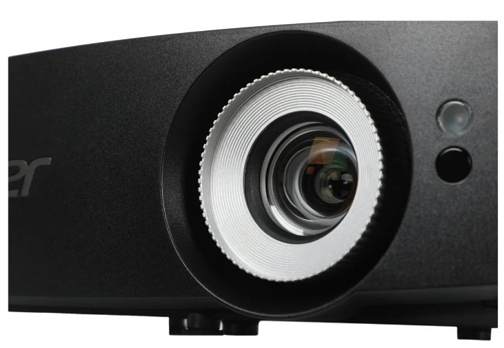 Проектор Acer P6605