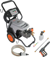 Мойка высокого давления BORT KEX-3200